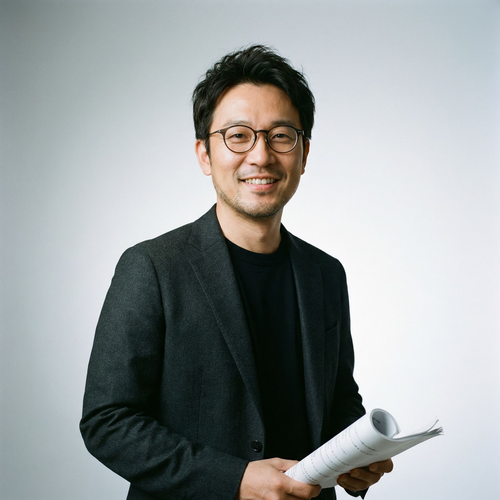 蜜桃传媒视频导演顾问陈锐峰
